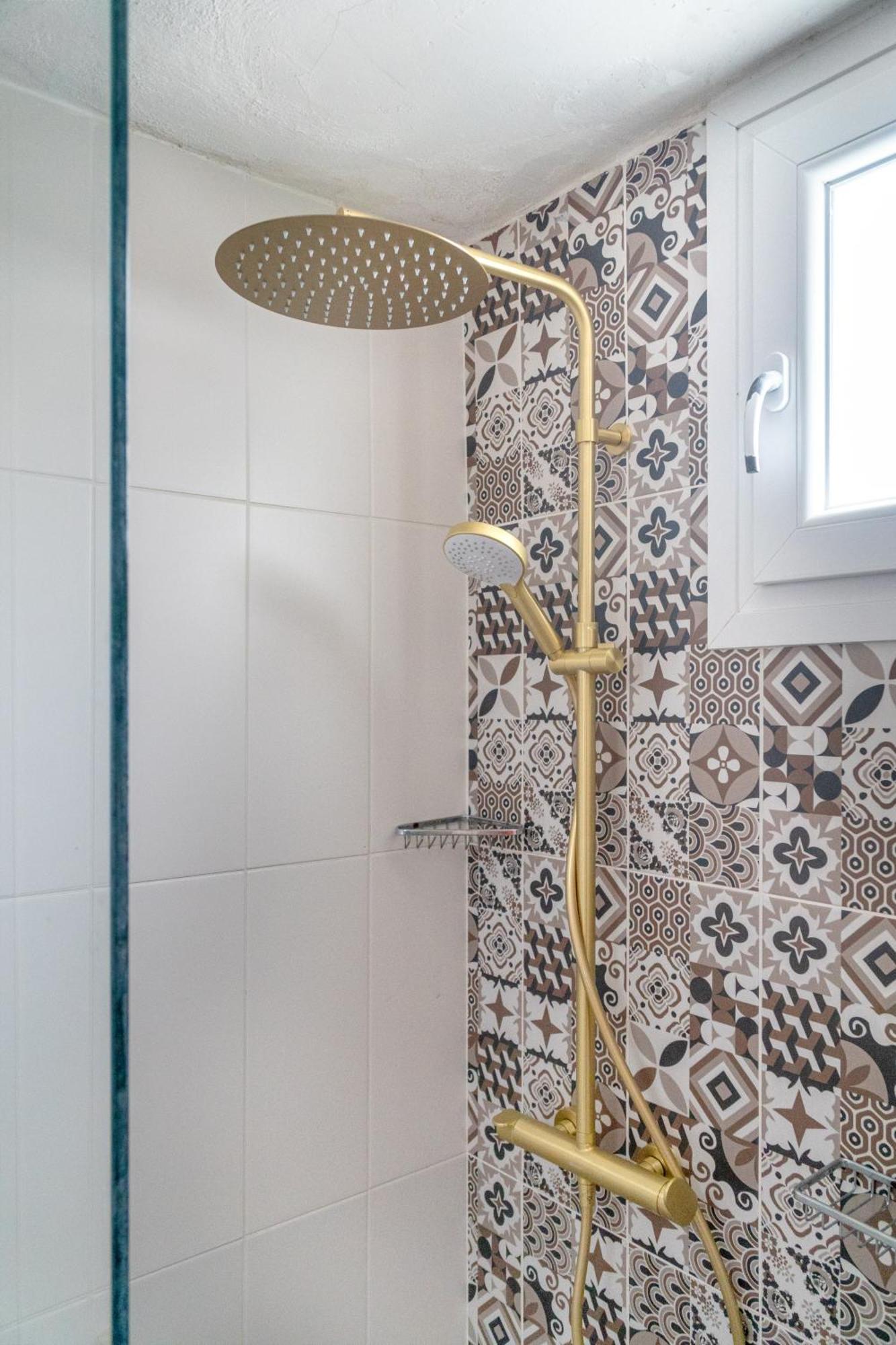 Tresor Boutique Home Kolios Bagian luar foto